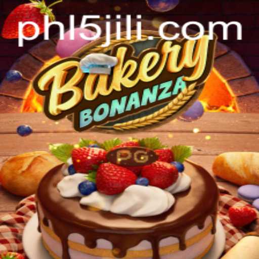 BakeryBonanza: Dive into the Sweet World of Baking Adventures