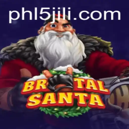 Unveiling BrutalSanta: A Thrilling Digital Adventure