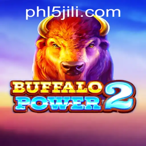 Unleashing the Wild: Dive into BuffaloPower2 and the Thrill of 5JILI