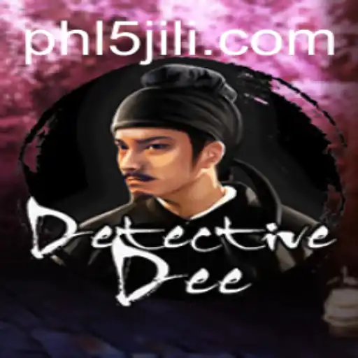 Discovering the World of DetectiveDee: A Riveting Gaming Experience