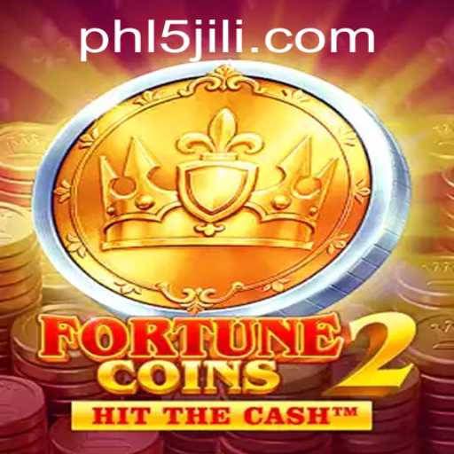 Exploring the Enchanting World of FortuneCoins2 and the Key to Success: 5JILI