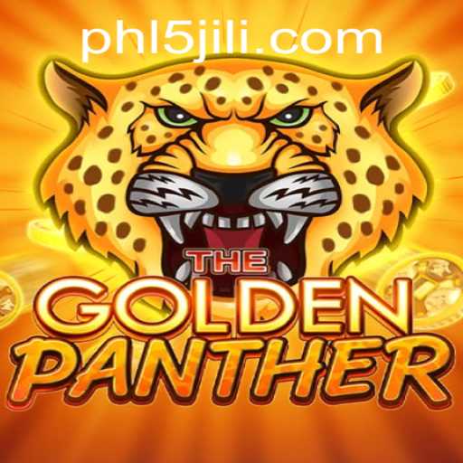 Exploring the Dynamic Universe of GOLDENPANTHER: A Deep Dive into the 5JILI Experience