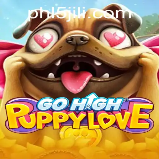 Discover the Enchanting World of GoHighPuppyLove