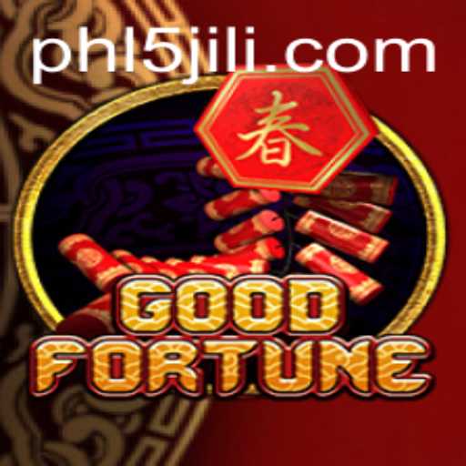 Discover the Exciting World of GoodFortune 5JILI: A Comprehensive Guide