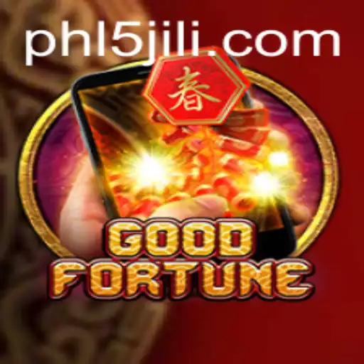 Discover the Exciting World of GoodFortuneM: The Game Everyone's Talking About