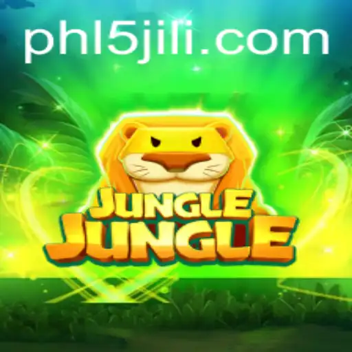 Exploring the Thrills of JungleJungle and the Exciting 5JILI Feature