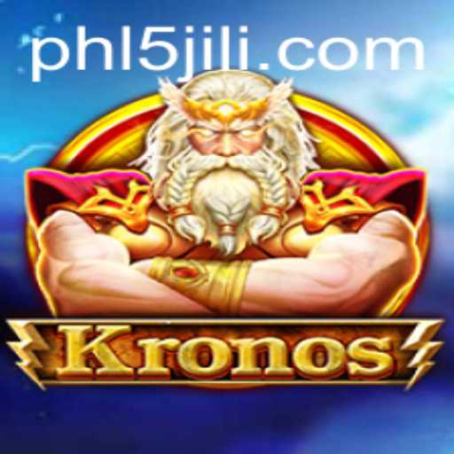 The Immersive World of Kronos: A New Era in Gaming with 5JILI