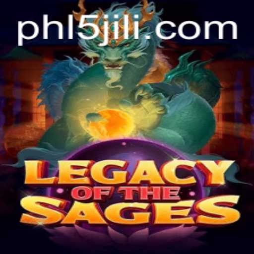 Exploring the Mystical World of LegacyoftheSages