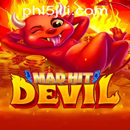 Exploring the Dynamic World of MadHitDevil and the Allure of 5JILI