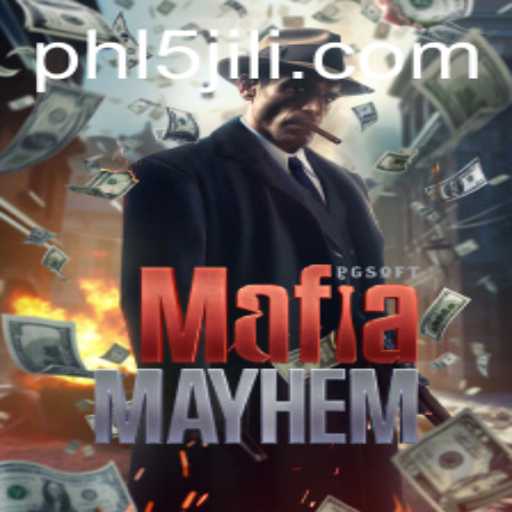 Exploring MafiaMayhem: The Thrilling World of Strategy and Intrigue