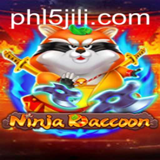 NinjaRaccoon: Dive into the Exciting World of Stealth and Strategy