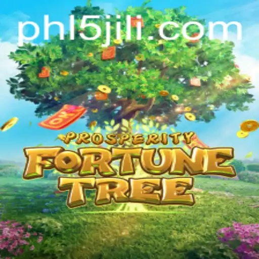 Exploring the Enchanting World of ProsperityFortuneTree: A Guide to Gameplay and Strategies