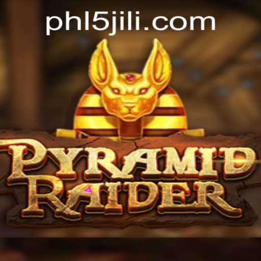 Unveiling PyramidRaider: The Intriguing World of 5JILI
