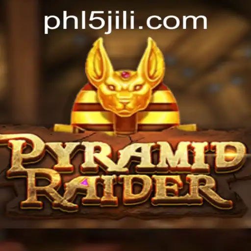 Unveiling PyramidRaider: The Intriguing World of 5JILI