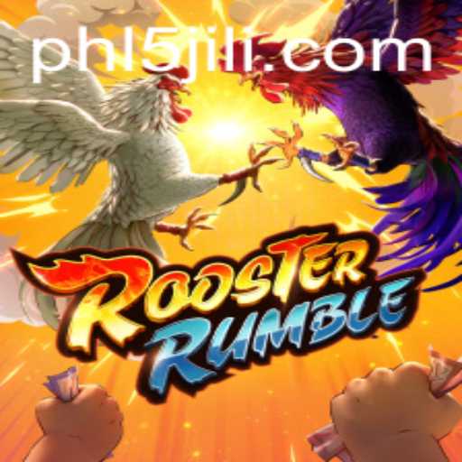 Exploring the Exciting World of RoosterRumble and the Intriguing Concept of 5JILI