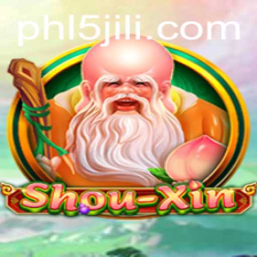Exploring the World of ShouXin: A Deep Dive into the Exciting Game