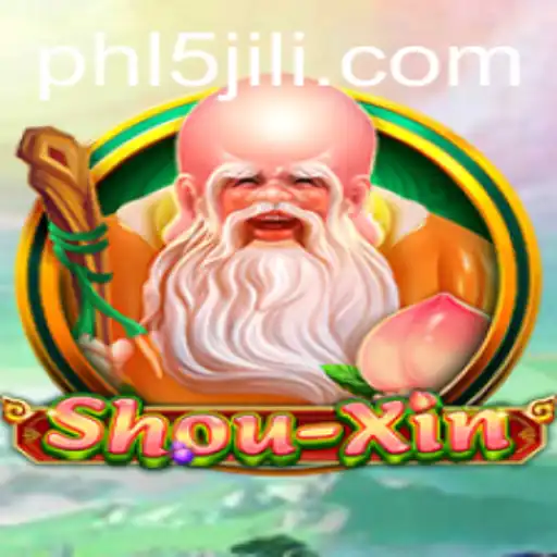 Exploring the World of ShouXin: A Deep Dive into the Exciting Game
