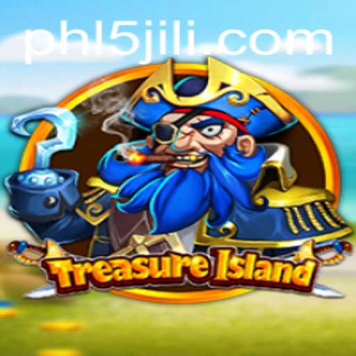 Exploring the Enchanting World of TreasureIsland: An Adventure Awaits