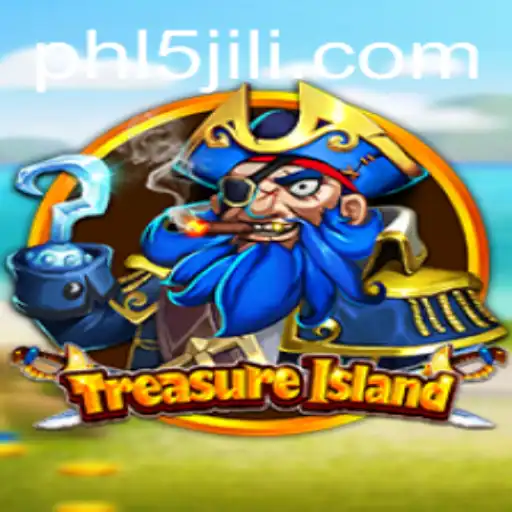 Exploring the Enchanting World of TreasureIsland: An Adventure Awaits