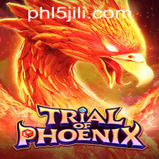 The Enigmatic World of TrialofPhoenix: A Comprehensive Insight