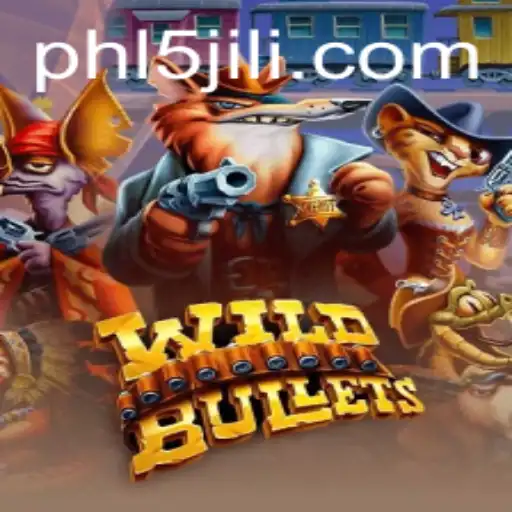 Exploring the Thrills of WildBullets: A Deep Dive into a Dynamic Game