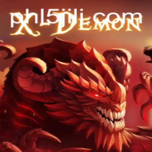 Exploring XDemon: A Thrilling Journey into the World of Demons