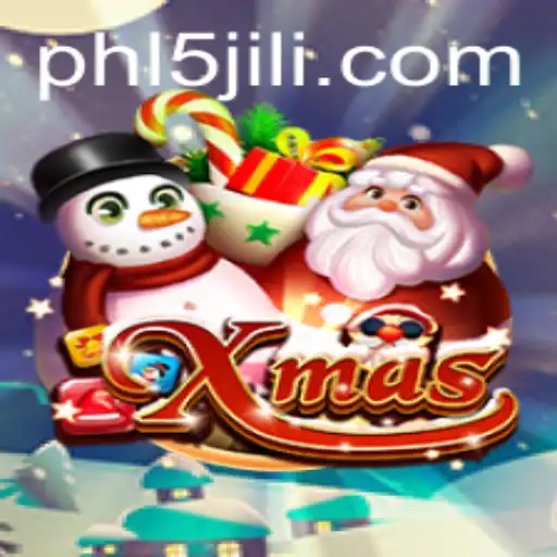 Unwrap the Excitement in 'Xmas': Dive into the Festive Adventure of 5JILI