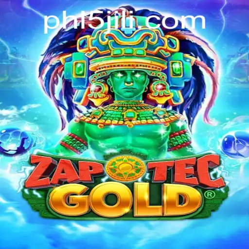 Exploring the Intricate World of ZapOtecGold and the Role of 5JILI