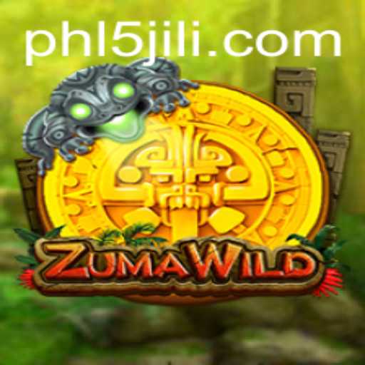 Exploring ZumaWild: A Thrilling Adventure with 5JILI
